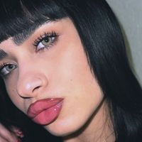 __nathydoll__