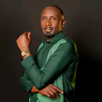 original sound - ayesigamuzamil