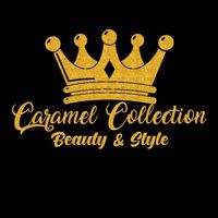 caramel_collection