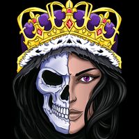 ttvcoopergaminggg