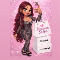 moderna_store99