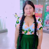 loayzahortencia
