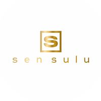sensulu.official