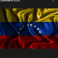 original sound - miss_universe_venezuela