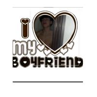 vanya_editzzz4