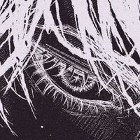 оригинальный звук - civoshnik