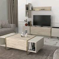 loja.online.da.semwi