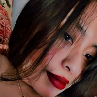 marygregory91