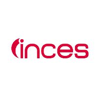 inces_ve