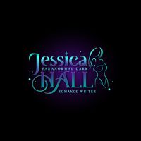 jessicahallauthor