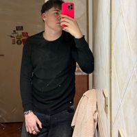luchovano