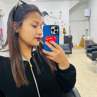 leydimg0321
