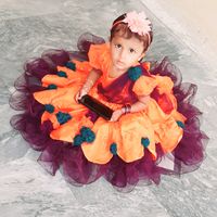 ajwahabbasi726