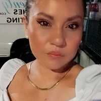 carmenavila639