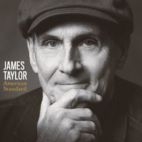 original sound - James Taylor