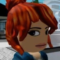 istillrespectwomen247_