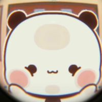 iuiwcbgpzyb
