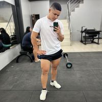 paivmoreira