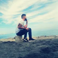 original sound - robert.whimsy