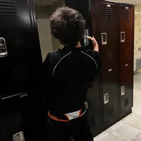 original sound - o2serrano