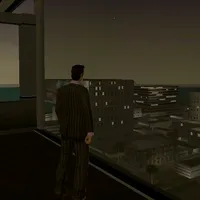 original sound - bajoperfilll__1