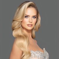 missuchile
