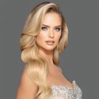 original sound - missuchile