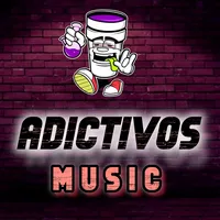 original sound - adictivos_music