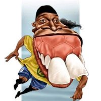 rasyaanakbaikkkk