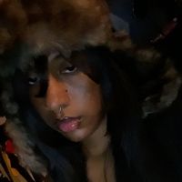 kawiicookie7