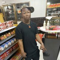 mcwarano0