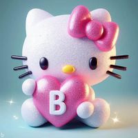 unfair by the neighbourhood