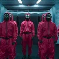 original sound - yacoubakorogo547