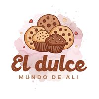 eldulcemundodeali