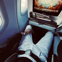 original sound - utepbergennovv