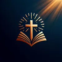 original sound - faithfuel.tv