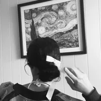 original sound - neekarrx