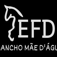 efdnono