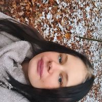 endlich_happy