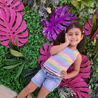 karlamartinez3117