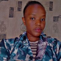 winniemzera254