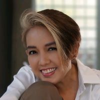 Takas Live by Teddy Corpuz and Campfire Collective