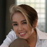 Heaven Knows cover by Abby Clutario