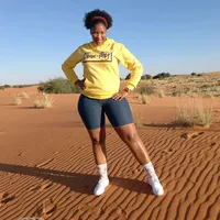 original sound - chinamos16