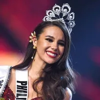 original sound - nangngamlism