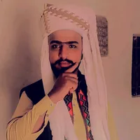 original sound - aijaz_dj