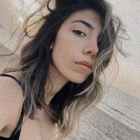 baharseleh