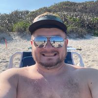 accountingnumbersman