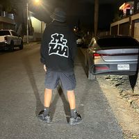 jvvpr_