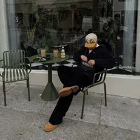 original sound - robin_paz504